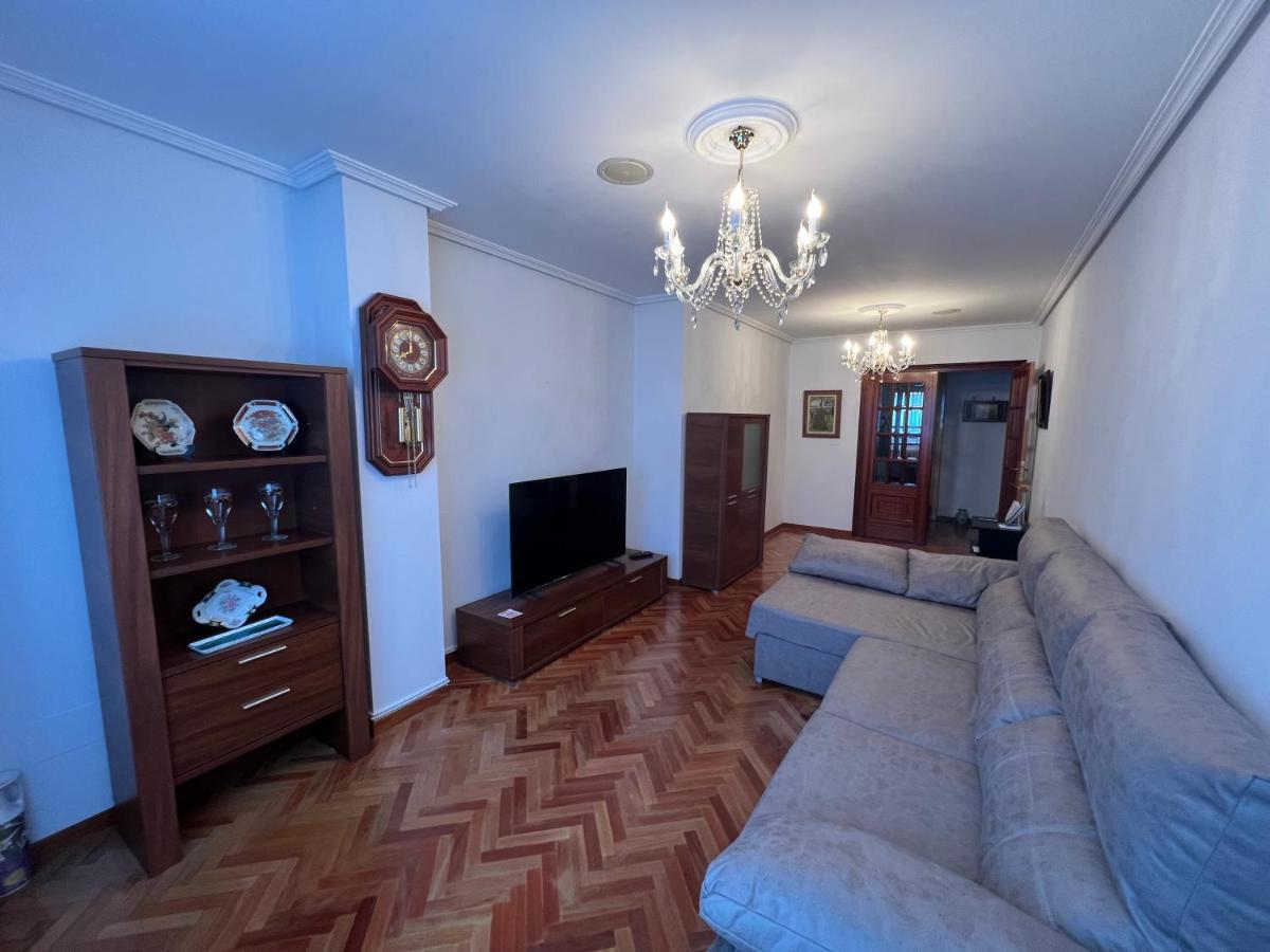 Apartment En *